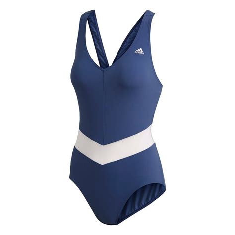 damen größe s oder m adidas abzeichen badeanzüge|adidas tankini anzüge.